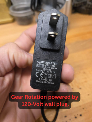 Pontiac Gear Clock, Automotive Decor, Firebird, Grand Prix, Trans Am Timing Set, Unique  Piston Art Muscle Car Enthusiasts, Car show Trophy