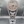 Load image into Gallery viewer, Ford 460 Big Block Timing Chain Clock with Rotating Gears, Personalize Stand
