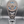 Load image into Gallery viewer, Ford 460 Big Block Timing Chain Clock with Rotating Gears, Personalize Stand
