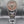 Load image into Gallery viewer, Ford 460 Big Block Timing Chain Clock with Rotating Gears, Personalize Stand
