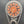 Load and play video in Gallery viewer, Oldsmobile Clocks - Oldsmobile V8 Timing Chain Clock with Rotating Gears, Personalize Stand
