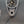 Load and play video in Gallery viewer, Chevy Small Block Timing Chain Clock with Rotating Gears, Car Part Clock, Personalize Stand
