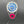 Load and play video in Gallery viewer, American Steel: Limited Edition Red, White &amp; Blue Piston Clock by Clock9nine
