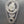 Load and play video in Gallery viewer, Pontiac Timing Chain Clock with Rotating Gears, Personalize Stand
