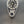 Load and play video in Gallery viewer, Ford 351 Timing Chain Clock with Rotating Gears, Car Part Clock, Personalize the stand
