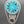 Load and play video in Gallery viewer, Buick V8, Car Part Clock, Timing Chain Clock with Rotating Gears, Personalize the Stand

