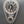 Load and play video in Gallery viewer, Mopar Dodge 440 Clock, Timing Chain Clock with Rotating Gears, Personalize stand
