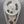 Load and play video in Gallery viewer, Ford 302 Small Block Timing Chain Clock, Rotating Gears, personalizable
